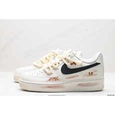 Nike Air Force 1 Shoes